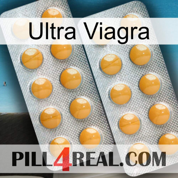 Ultra Viagra levitra2.jpg